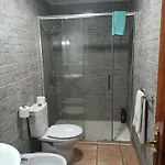 Appartement Brisa A