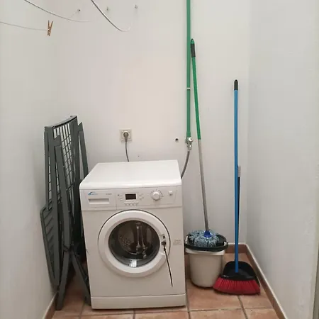 Brisa A Appartement *